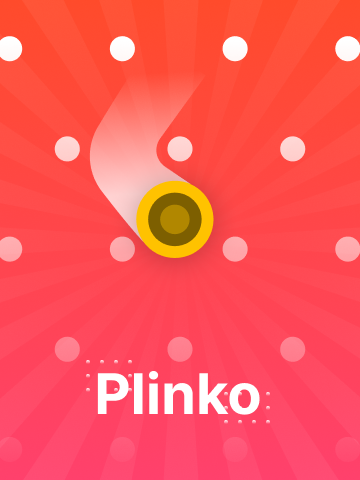 goldx plinko