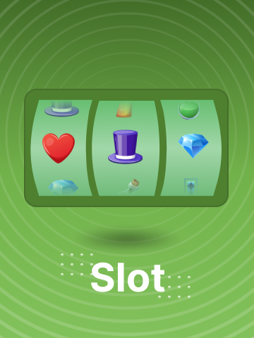 goldx slot